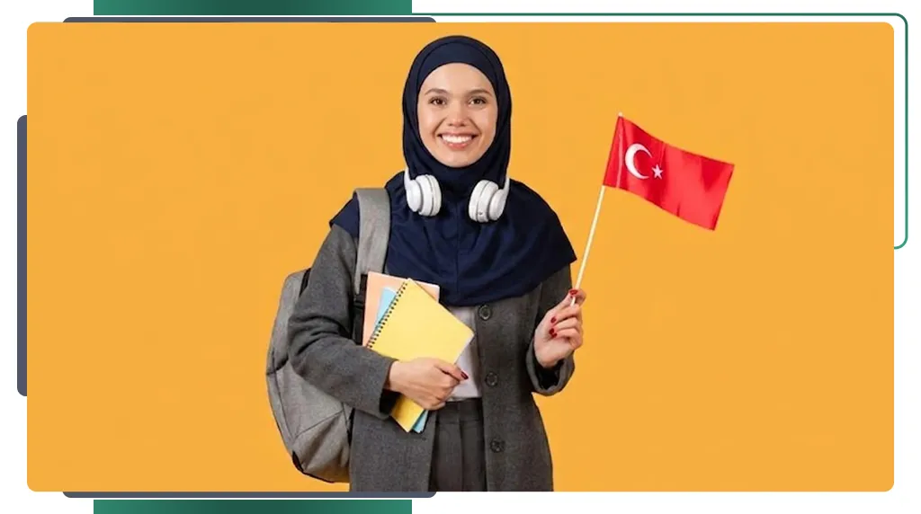 آموزش زبان ترکی استانبولی